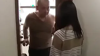 18 Asian Sex 43