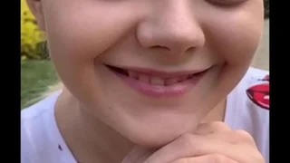 Chinese 18 Porn 12