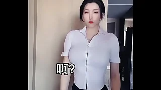 3197 big ass porn videos