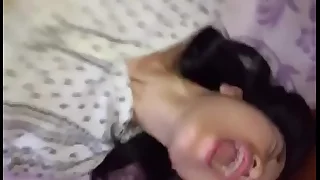 6757 amateur porn videos