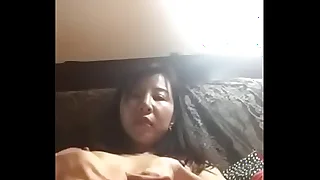 11402 asian porn videos
